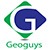 logo geoguys blogs