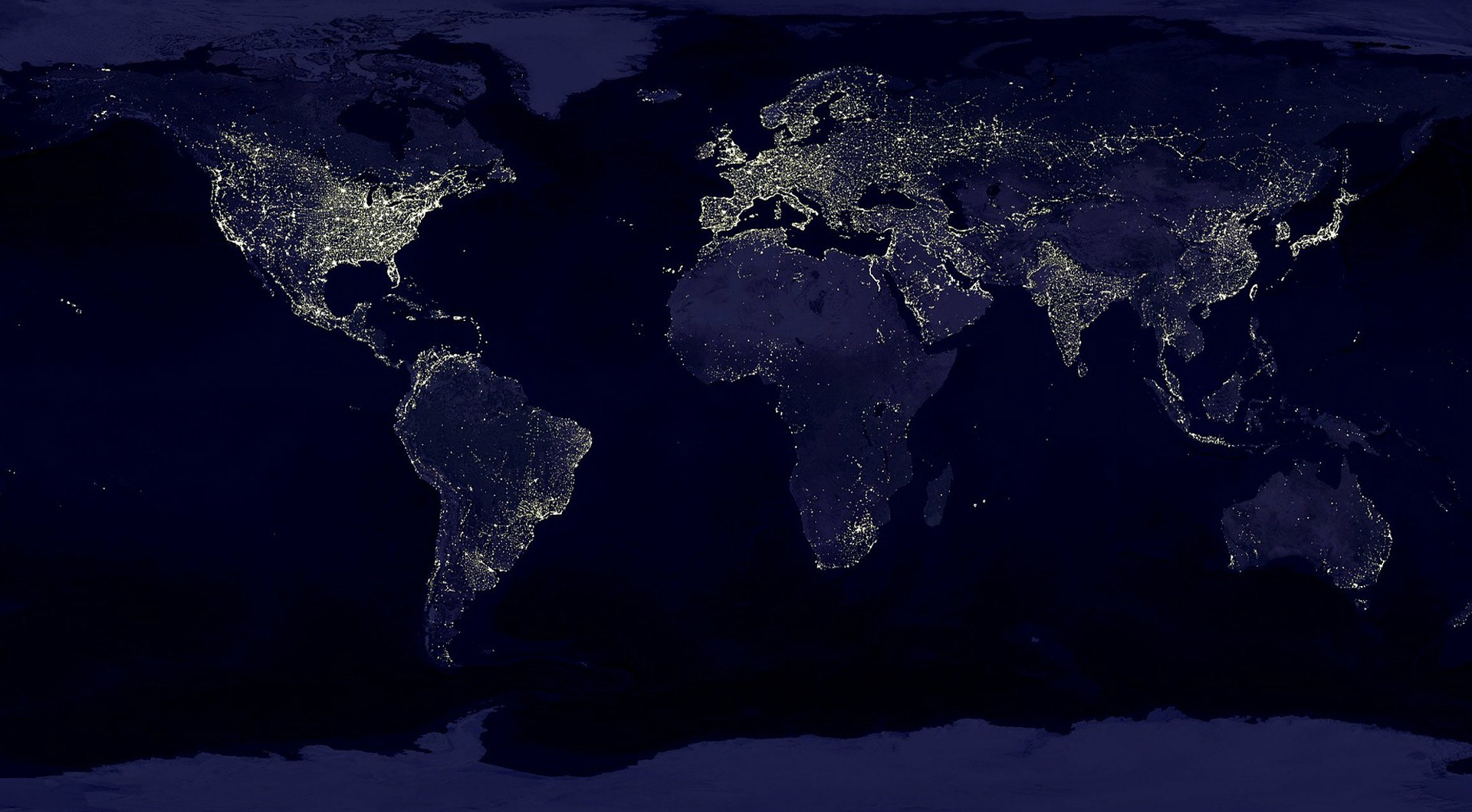 Arriba 97+ imagen carte du monde gratuite à télécharger - fr ...