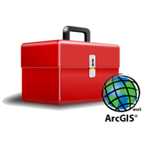 arcgis