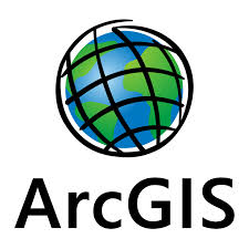 Arcgis : 8 Best Geology Software