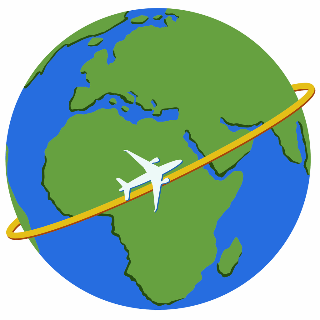 cartographie & SIG