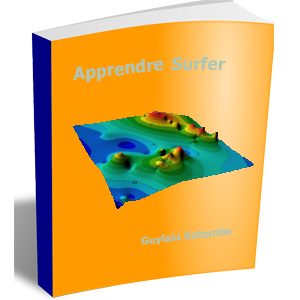 Pdf Apprendre Golden surfer