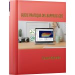 PDF Guide pratique de Leapfrog geo