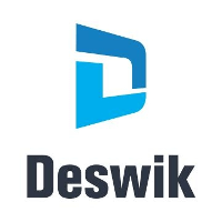 deswik